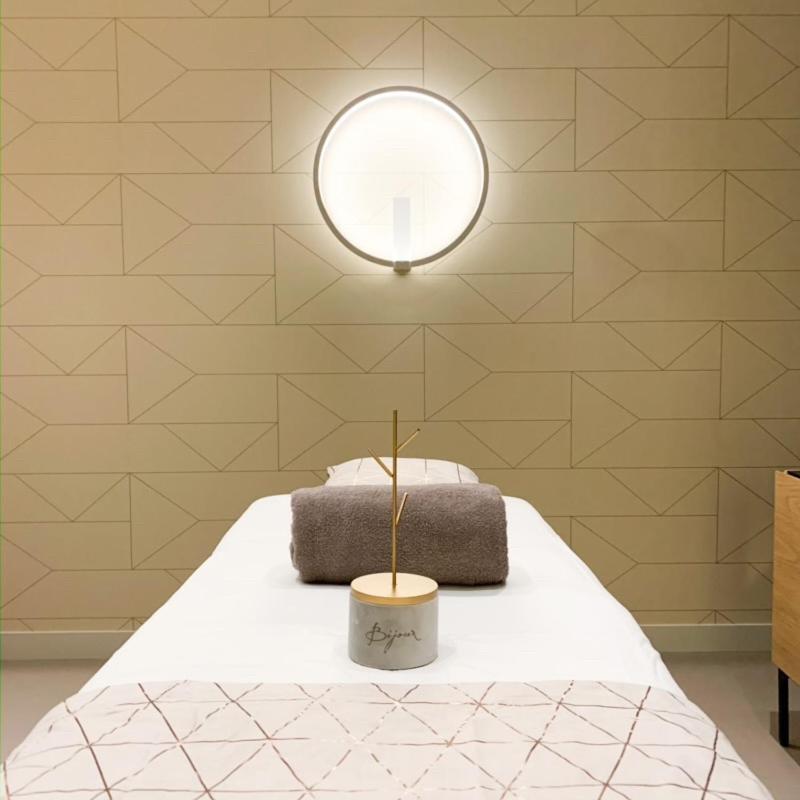 Les Dependances De Cornu Hotel