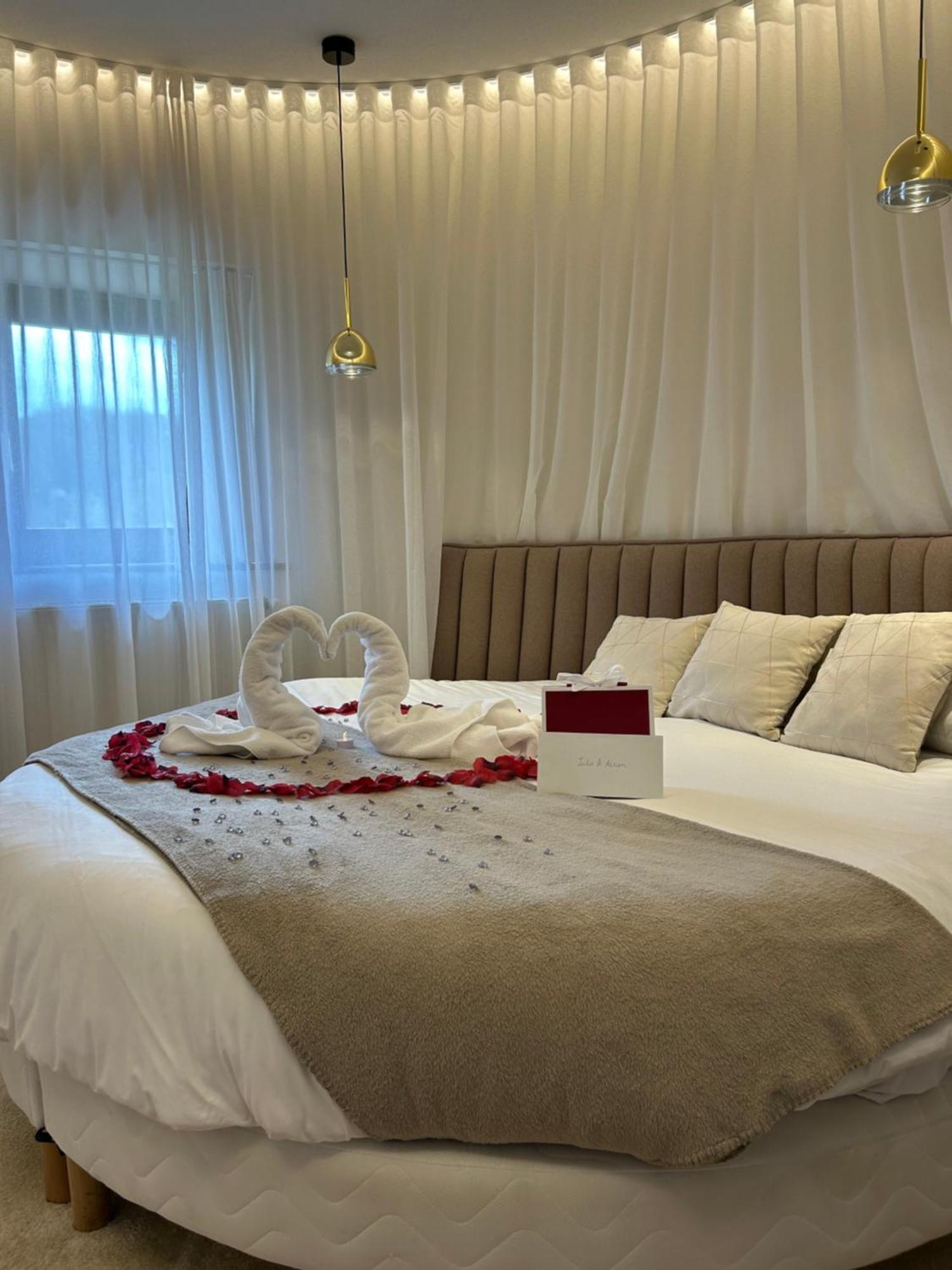 Hotel Les Dépendances De Chapeau Cornu Vignieu